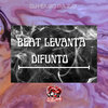 Club do hype、DJ HIAGO DA ZO - BEAT LEVANTA DIFUNTO (Explicit)