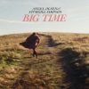 Angel Olsen、Sturgill Simpson - Big Time