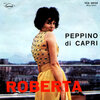 peppino di capri - Roberta