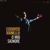 Edoardo Vianello - O Mio Siniore