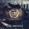 WildVibes、Acris - Earthquake