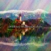 Soothing White Noise for Relaxation - Dream Journal