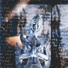 Hugø、Mac Gitter - ENERGY (INEVERWANTEDTORELEASETHISBUTMYTHERAPISTSAIDISHOULD)(feat. Mac Gitter)(Explicit)
