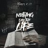 Blaq Ice - Nothing Dey This Life