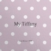 萧敬腾 - My Tiffany