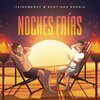 Yeinomercy、Santiago Berrio - Noches Frias
