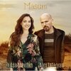 Alex Tataryan、Aslı Mavitan - Masum