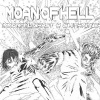 IMMORTAL GHXST、SMITHMANE - Moan of Hell (Explicit)
