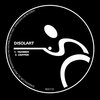 Disolart - Yahweh