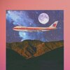 Mindscape - Business Class
