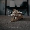 Music for Dog's Ear、Music for Pets Library、Music for Leaving Dogs Home Alone - Starting Today