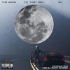 MJ(ASTRO)、TheWave - To. That day (Feat. 석서율)