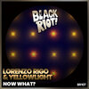Yellowlight、Lorenzo Rigo - Now What?