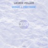 Luciano Pelliza - Grown