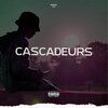 Kazan - Cascadeurs (Explicit)