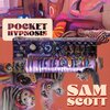 Sam Scott - Starting Out Again