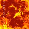 Kazan - Salamandre (Explicit)