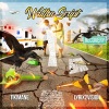 TikiMane、Lyrix2Vision - Bet On Me (Explicit)