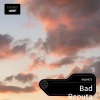 MLN473《Bad Reputation (MLN473 remix)》[MP3/LRC]