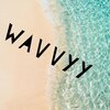 King Dav3 - WAVY (Explicit)