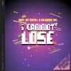 Andy Jay Powell、Calderone Inc.《I Cannot Lose》[MP3/LRC]