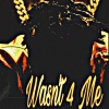TNO Jay1k - Testimony (Explicit)