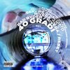 BadRyder、Rivera、reset - 40 Gradi (feat. Rivera & Reset)(Remastered|Explicit)