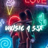 Lo-Fi Beats - Sexuality Atmosphere