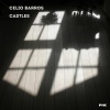 Célio Barros - Close to Allemande