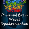 Binaural Reality、Pink Noise Therapy、Deep Sleep Music Experience - Comfy Fusillade
