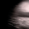 JFAbraham - Flying Through the Hours of Darkness