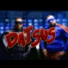 Remorse、Entyce - Datsus (Explicit)
