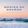Maestros de música de la meditación、Música Para Dormir Rápido、Meditación - Agua Salada