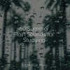 Ambient Rain、Life Sounds Nature、Relajación - Hydrophonic Rains
