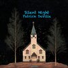 Patrick DeVille - Silent Night