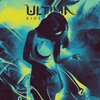 Ultima - Kids