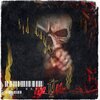 G-Whizz - Old Ways (Explicit)