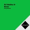 DJ Malibù、Besto - Stranger Tides