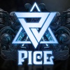 Tray C、PICE - No Money No Money (feat. PiCe)