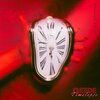 Gede - Hold Me Close