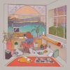 burbank - sleeper
