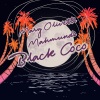 Mary Olivetti、Mahmundi - Black Coco