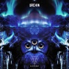 Elephant Music - Urchin