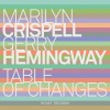 marilyn crispell、Gerry Hemingway - Spirings