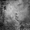 Lowrenzo Bandz、Wan Billz - No Innocence (Explicit)