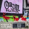 Slimax、Azzy Dog - Oldschool Beatpick