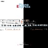 Mario Sollazzo、Johann Sebastian Bach - Bach: Aria From the Goldberg Variations