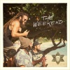 BenJah、Lovd Ones、Braddah Willz、MAHKESS - The Weekend