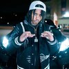 DJ Chieffaholic、Dthang - Target (feat. Dthang)(Explicit)
