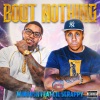 Winbush、Lil Scrappy《Bout Nothing (feat. Lil Scrappy)(Explicit)》[MP3/LRC]